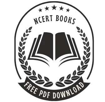 NCERT Books Download